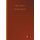 The Way of the Air (Paperback): Edgar C. Middleton
