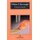 El Almuerzo Desnudo (Spanish, Hardcover): William Burroughs