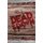 Dead by Dawn - Sam Raimis Evil-Dead-Saga (German, Paperback): Peter Osteried