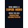 Who Need A SUPER HERO, When You Are Production administrator - 6X9 Career Pride 120 pages Writing Notebooks (Paperback): Emma...