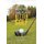 How You Can Play Better Golf (Hardcover): John Oteri