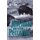 Javelinas and Other Peccaries - Their Biology, Management and Use (Paperback, 2nd ed.): Lyle K. Sowis