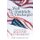 Well & Faithfully Discharged - Financial TTP for Military Retirement (Paperback): Curt Sheldon Cfp