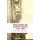 The Diary of Elwyn Davis 1906-1909 (Paperback): Florence Giuliano, Gina Giuliano, Elwyn Davis