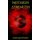 Mistaken Strength (Paperback): Joan Lightning