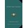 Wood and Garden (Hardcover): Gertrude Jekyll