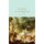 Candide, or The Optimist (Hardcover): Voltaire