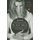 Black Milk - On the Conflicting Demands of Writing, Creativity, and Motherhood (Paperback): Elif Shafak