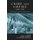 Crime and Empire 1840 - 1940 - Criminal justice in local and global context (Hardcover, New): Carolyn Strange