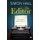 The Editor (Paperback): Simon Hall