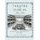 Theatre in Dublin, 1745-1820 - A Calendar of Performances (Hardcover): John C. Greene