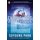 Snowglobe 02 (Paperback): So-Young Park