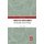 Creative Involvement - The Transition of China's Diplomacy (Paperback): Yizhou Wang