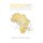Grappling With Change in Africa - The Dream of Prosperity using African Wisdom (Paperback): Emmanuel Danstan Chinunda