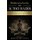 Meditaciones Guiadas de Autocuracion - Meditacion de Atencion Plena, que Incluye Guiones para Aliviar la Ansiedad y el Estres,...