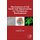 Mechanisms of Cell Death and Opportunities for Therapeutic Development (Paperback): Diaqing Liao