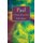 Paul (Hardcover): F.B. Meyer