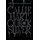 Quicksilver (Paperback): Callie Hart