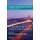 Bridge Engineering Handbook - Construction and Maintenance (Hardcover, 2nd edition): Wai-Fah Chen, Lian Duan