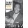 The Beat Makers - The Unsung Heroes of The Mersey Sound (Paperback): Anthony Hogan