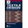 Textile Design - Products and Processes (Hardcover): Michael Hann