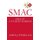 Smac - Saga of a Student Warrior (Hardcover): James J. Finnegan
