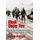 Pluck Under Fire - My Korean War Experiences with the Middlesex Regiment 1950/51 (Paperback): John Pluck