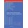 Proper Group Actions and the Baum-Connes Conjecture (Paperback, 2003 ed.): Guido Mislin, Alain Valette