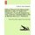 Bishop Percy's Folio Manuscript. Edited by John W. Hales and Frederick J. Furnivall Assisted by Prof. Child W. Chappell...
