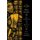 The Fury of Men's Gullets - Ben Jonson and the Digestive Canal (Hardcover): Bruce Thomas Boehrer