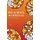 Big and Bold Mandalas Mini Colouring Book - 50 Simple Travel Size Mandalas With Thick Lines For Easy Colouring (Paperback): L J...