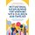 Motivational Interviewing for Working with Children and Families - A Practical Guide for Early Intervention and Child...