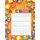 Alphabet Book for Kids - Trace Letters, Handwriting Practice Book for Kindergarten and Preschool Toddlers (Paperback): Exotic...