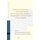 Tradition, Transmission, and Transformation from Second Temple Literature through Judaism and Christianity in Late Antiquity -...