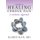 Guide to Healing Chronic Pain - A Holistic Approach (Hardcover): Karen Kan