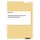 Eine Branchenstrukturanalyse des deutschen Biermarktes (German, Paperback): David Busse