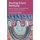 Boosting School Belonging - Practical Strategies to Help Adolescents Feel Like They Belong at School (Paperback): Kelly-Ann...