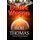 Battle Wagon (Paperback): Bob Thomas