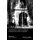 Photography and Philosophy - Essays on the Pencil of Nature (Paperback): S Walden