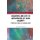 Disasters and Life in Anticipation of Slow Calamity - Perspectives from the Colombian Andes (Hardcover): Reidar Staupe-Delgado