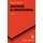 Informatik im Maschinenbau (German, Paperback, 4. neubearb. Aufl. 1994): Sebastian Kutscha