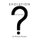 Evolution - Fact or Fiction? (Hardcover): Nicholas Nurston