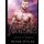 Worth Wanting (Paperback): Peter Styles