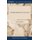 A Familiar Medical Survey of Liverpool - Addressed to the Inhabitants at Large. Containing Observations on the Situation of the...
