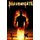 Heavensgate - Hope (Paperback): Leo Kane