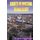 Secrets Of Investing In Real Estate (Paperback): Dave Cambrigton