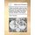 A Token for Children, Being an Exact Account of the Conversion, Holy and Exemplary Lives and Joyful Deaths of Several Young...