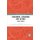 Childhood, Literature and Science - Fragile Subjects (Paperback): Jutta Ahlbeck, Paivi Lappalainen, Kati Launis, Kirsi Tuohela