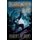The Crater Mountain Sasquatch Legend (Paperback): Roberta Hunt