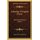 Anthology Of English Poetry - Beowulf To Kipling (1903) (Hardcover): Robert Naylor Whiteford